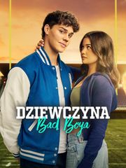 Dziewczyna Bad Boya 2