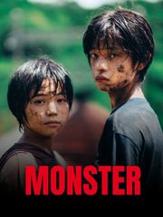 Monster