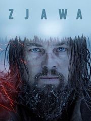 Zjawa