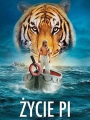 Życie Pi