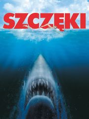 Szczęki