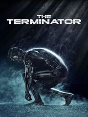 Terminator