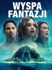 Wyspa fantazji