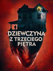 Dziewczyna z trzeciego piętra