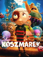 Koszmarek