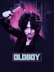 Oldboy