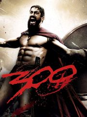 300