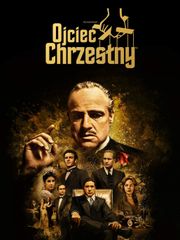 Ojciec chrzestny