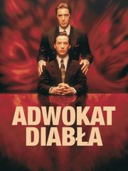 Adwokat diabła