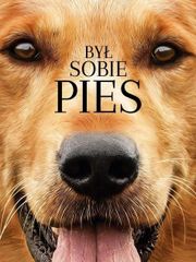 Był sobie pies