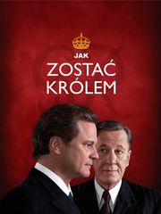 Jak zostać królem