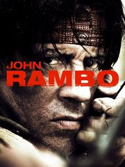 John Rambo