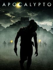 Apocalypto