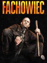 Fachowiec