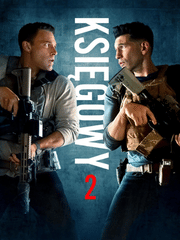 Księgowy 2