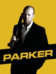 Parker