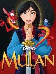 Mulan