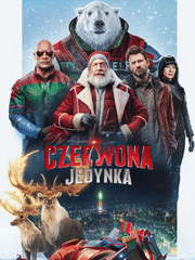 Czerwona Jedynka