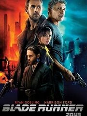 Blade Runner 2049