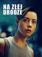 Na złej drodze