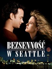 Bezsenność w Seattle