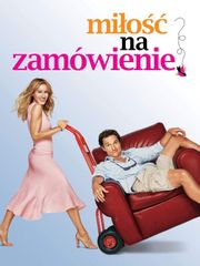 Miłość na zamówienie
