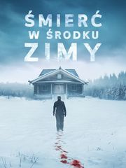 Śmierć w środku zimy