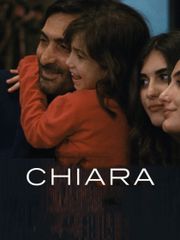 Chiara