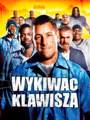 Wykiwać klawisza