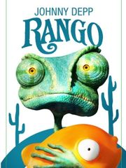 Rango