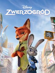 Zwierzogród
