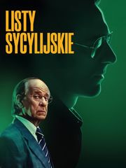 Listy sycylijskie