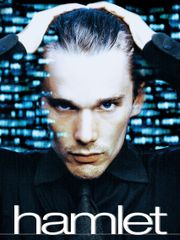 Hamlet
