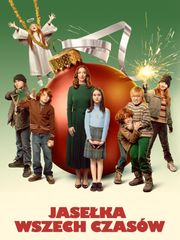 Jasełka wszech czasów