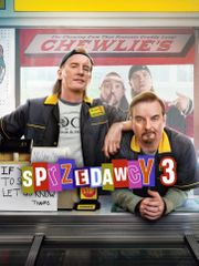 Sprzedawcy 3