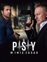 Psy 3. W imię zasad