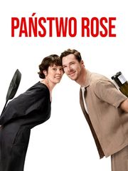 Państwo Rose
