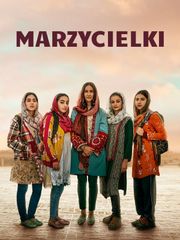 Marzycielki