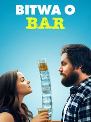 Bitwa o bar