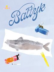 Bałtyk