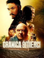 Granica śmierci