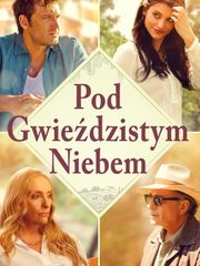 Pod gwieździstym niebem
