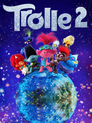 Trolle 2