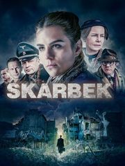 Skarbek