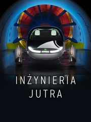 Inżynieria jutra