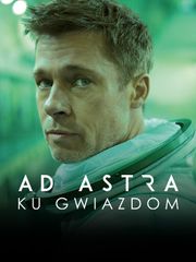 Ad Astra: Ku gwiazdom