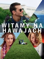 Witamy na Hawajach