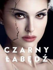 Czarny łabędź