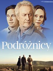 Podróżnicy