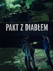 Pakt z diabłem